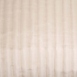 Nyla Off White Embroidered Euro Cover