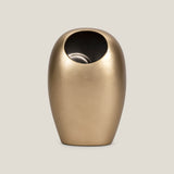 Visage Decorative Vase