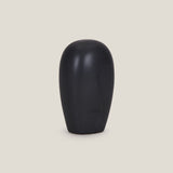 Visage Decorative Vase