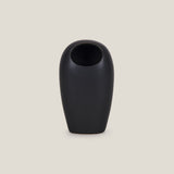 Visage Decorative Vase