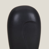 Visage Decorative Vase