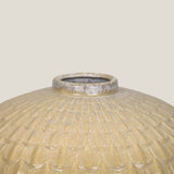 Sahara Beige Vase