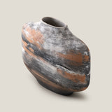 Granada Multicolor Vase