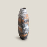 Granada Multicolor Vase