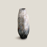 Granada Blue Vase