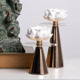 Bloem Candle Holder Small