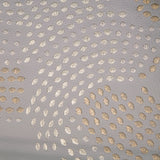 Galaxy Grey Serving Tray