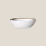Cammille Multicolor Portion Bowl Set of 2