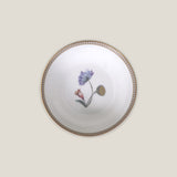 Cammille Multicolor Portion Bowl Set of 2