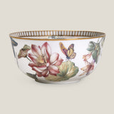 Cammille Multicolor Medium Bowl