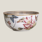 Cammille Multicolor Medium Bowl