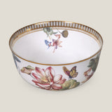 Cammille Multicolor Medium Bowl