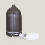 Nebula Brown Aroma Diffuser