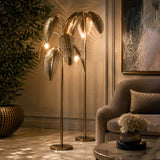 luxury floor lamps