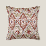 Designer Cushion Cover