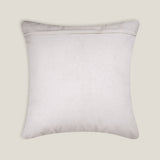 Ardabil Emb. Velvet Cushion Cover