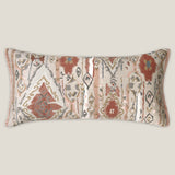 Designer Cushion Cover