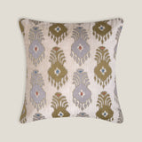 Luxury Cushion Cover