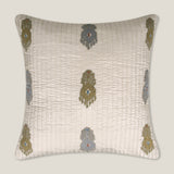 Designer Cushion Cover