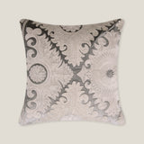 Designer Cushion Cover