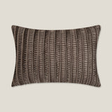Premium Cushion Cover