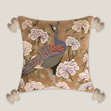 Luxury Cushion Cover