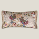 Designer Cushion Cover