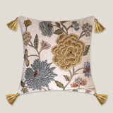 Designer Cushion Cover