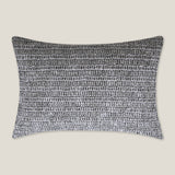 Premium Cushion Cover