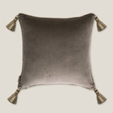 Luxury Cushion Cover