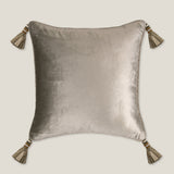 Designer Cushion Cover