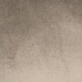 Sumac Green & Grey Reversible Cushion Cover