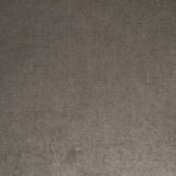 Sumac Green & Grey Reversible Cushion Cover