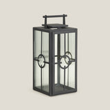 Tavern Black Lantern S