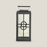 Tavern Black Lantern S