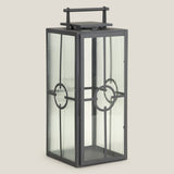 Tavern Black Lantern L