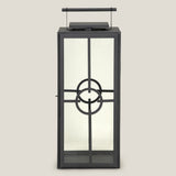 Tavern Black Lantern L