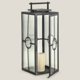 Tavern Black Lantern L