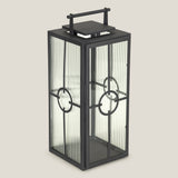 Tavern Black Lantern L