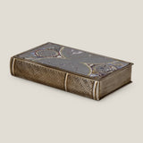Atlas Multicolor Book Box