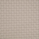 Harmony Weave Grey Placemat