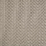 Harmony Weave Grey Table Runner