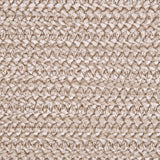 Urban Loom Beige Placemat