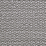 Urban Loom Grey Placemat