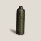 Ferro Antique Green Vase S