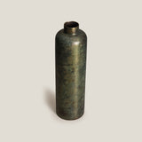 Ferro Antique Green Vase S