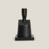 Torsten Bronze Sculpture L