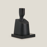 Torsten Bronze Sculpture L