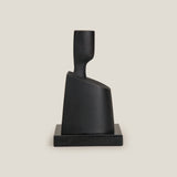 Torsten Bronze Sculpture L