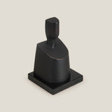 Torsten Bronze Sculpture L